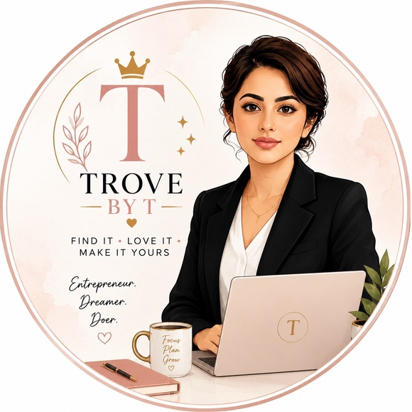 trove_by_t